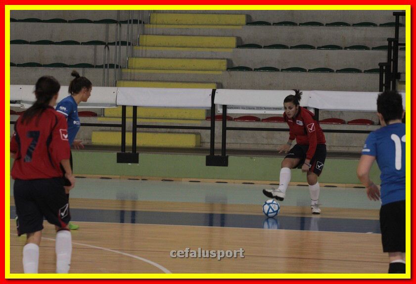 131201 sport2 024_tn.jpg